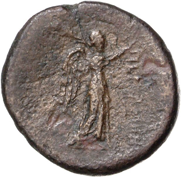 CN Type 11761, реверс, cn-coins