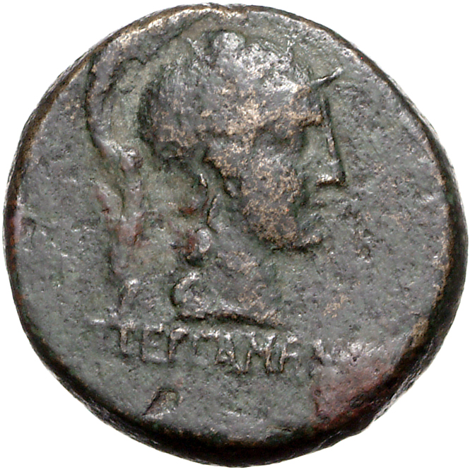 CN Type 11888, аверс, cn-coins