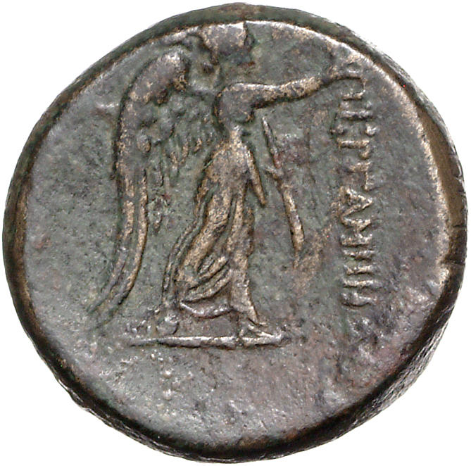 CN Type 11888, реверс, cn-coins