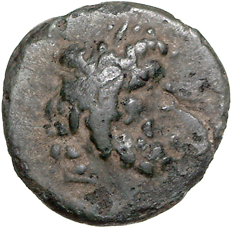 CN Type 11127, аверс, cn-coins
