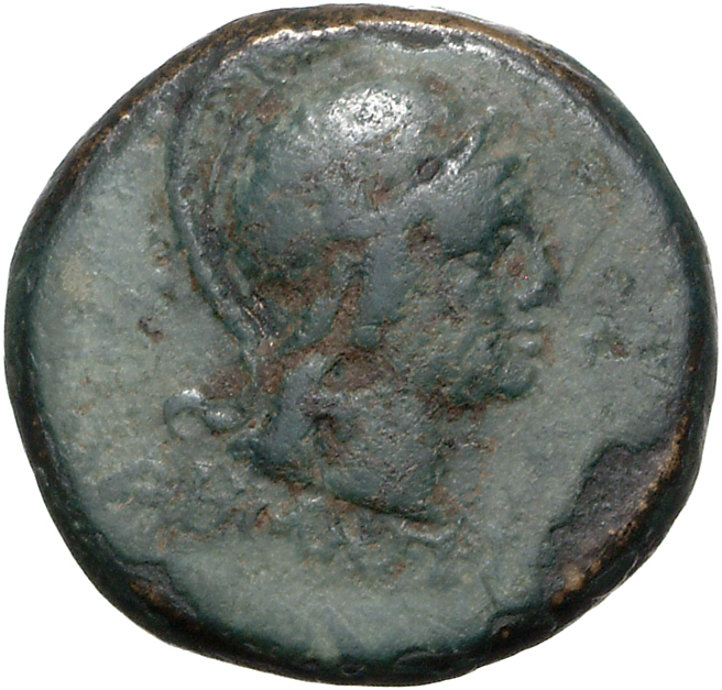 CN Type 11898, аверс, cn-coins