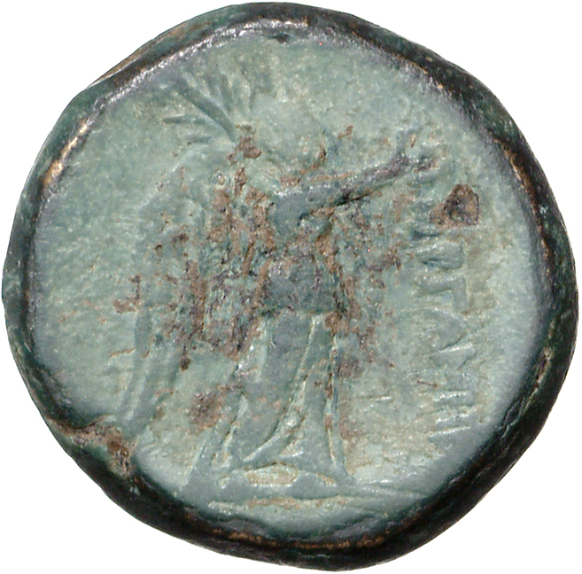 CN Type 11898, реверс, cn-coins