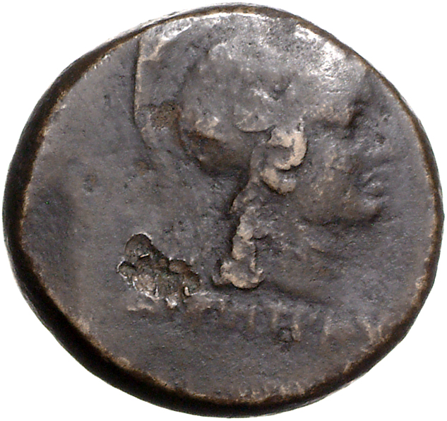 CN Type 11898, аверс, cn-coins