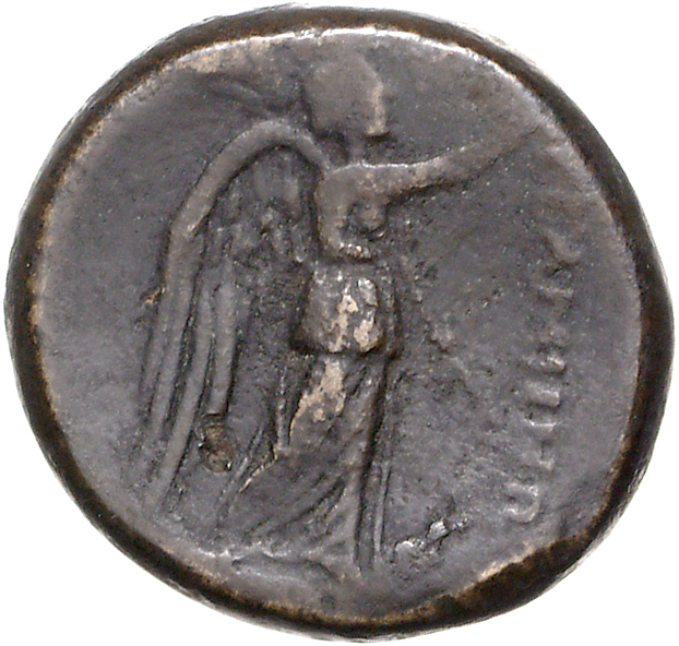 CN Type 11898, реверс, cn-coins