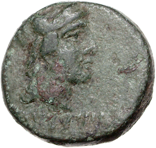 CN Type 11898, аверс, cn-coins