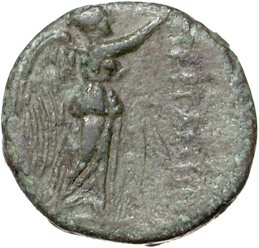 CN Type 11898, реверс, cn-coins
