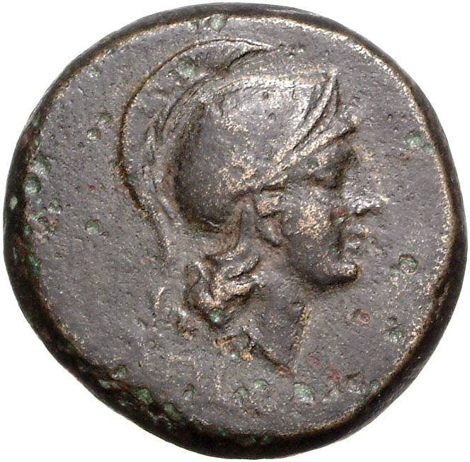 coin obv