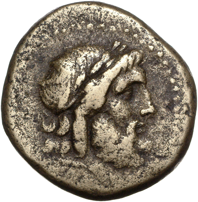 CN Type 11961, аверс, cn-coins