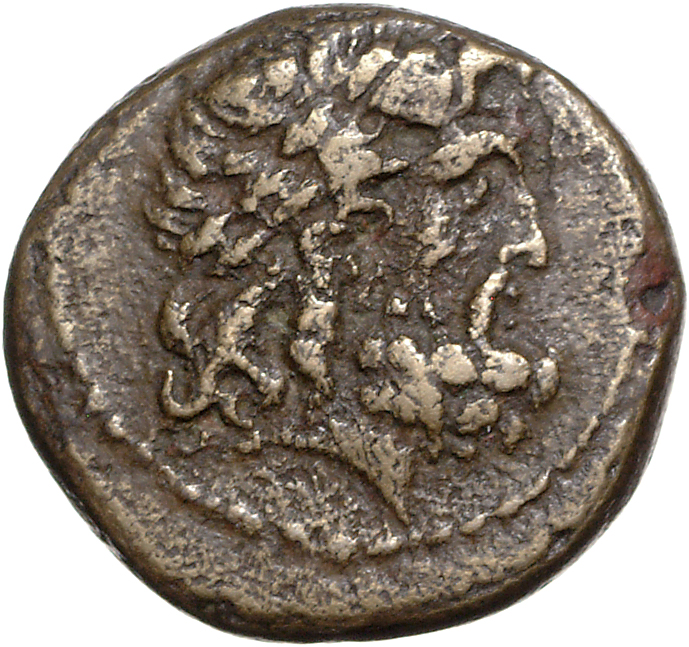 CN Type 11961, аверс, cn-coins