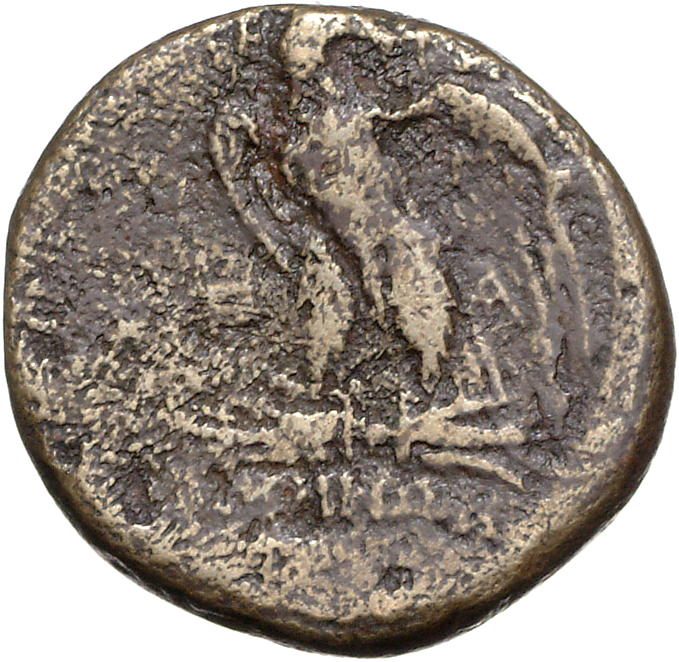 CN Type 11961, реверс, cn-coins