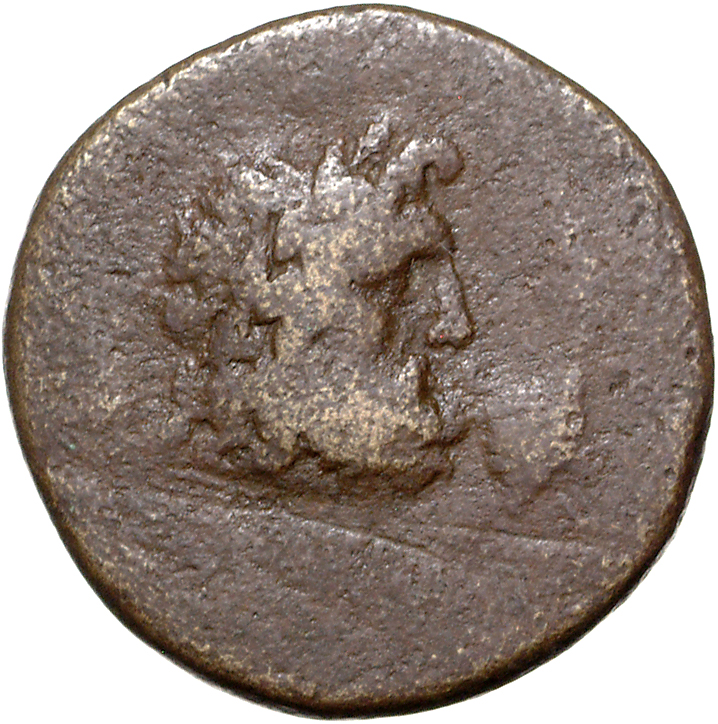 CN Type 11961, аверс, cn-coins