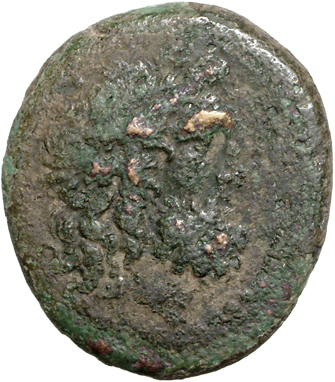 CN Type 11961, аверс, cn-coins