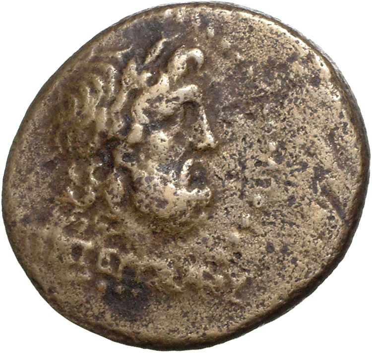 CN Type 11966, аверс, cn-coins