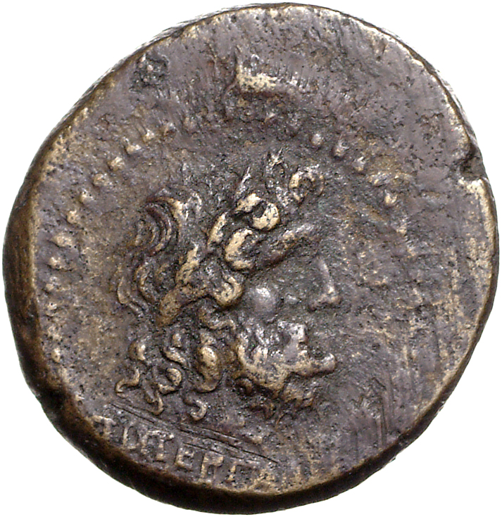 CN Type 11966, аверс, cn-coins