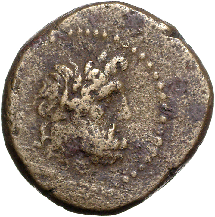 CN Type 11966, аверс, cn-coins