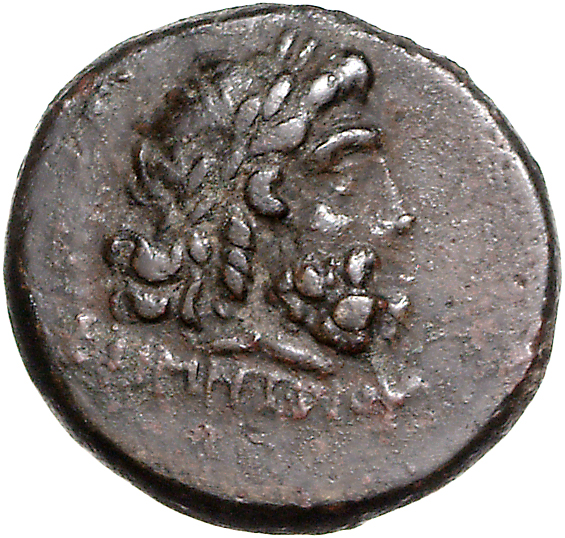 CN Type 11125, аверс, cn-coins