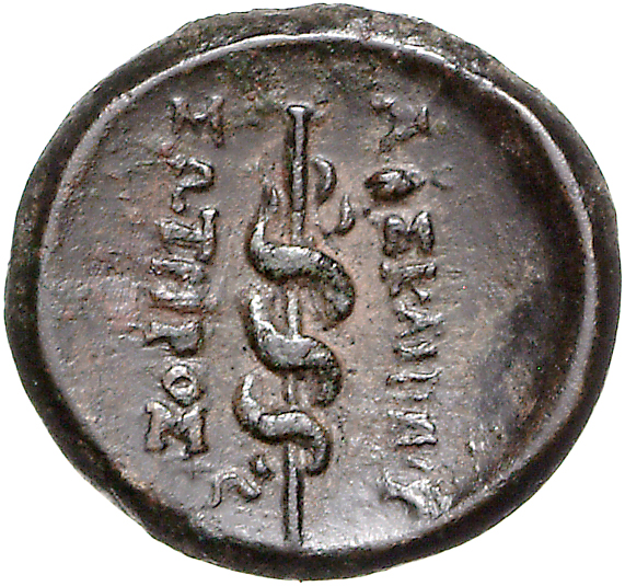 CN Type 11125, реверс, cn-coins