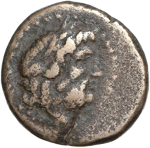 CN Type 11127, аверс, cn-coins