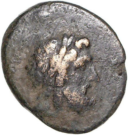 CN Type 11127, аверс, cn-coins