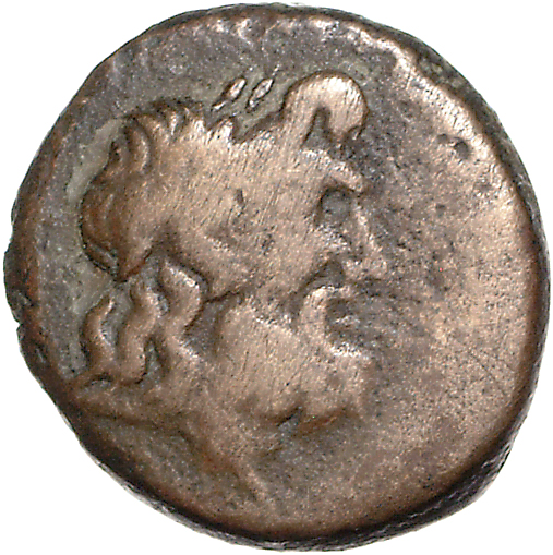CN Type 11127, аверс, cn-coins