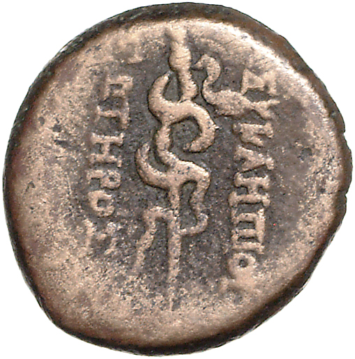 CN Type 11127, реверс, cn-coins