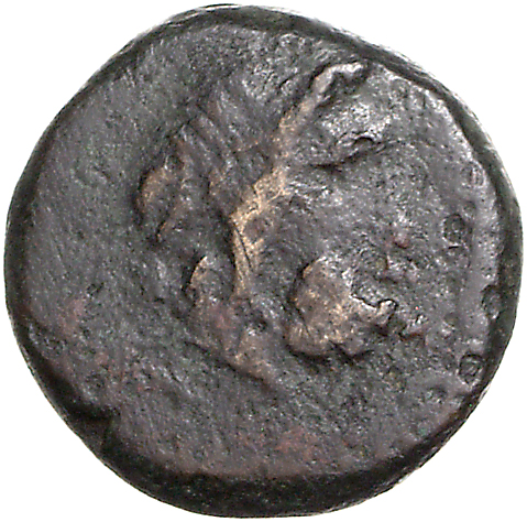 CN Type 11127, аверс, cn-coins