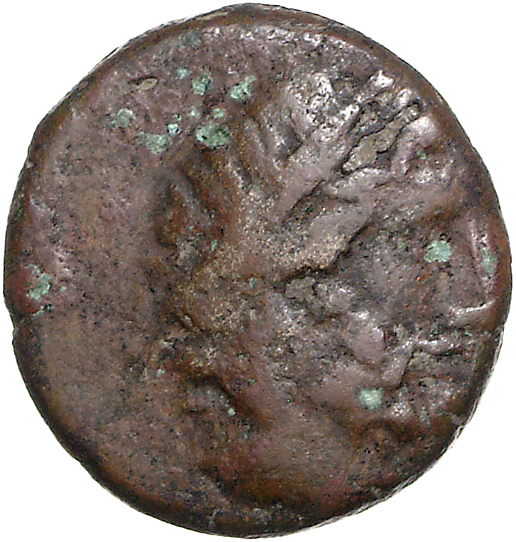 CN Type 11128, аверс, cn-coins