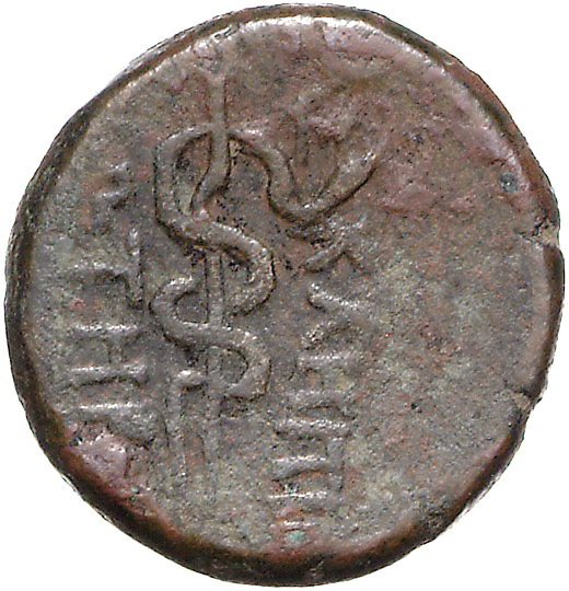 CN Type 11128, реверс, cn-coins