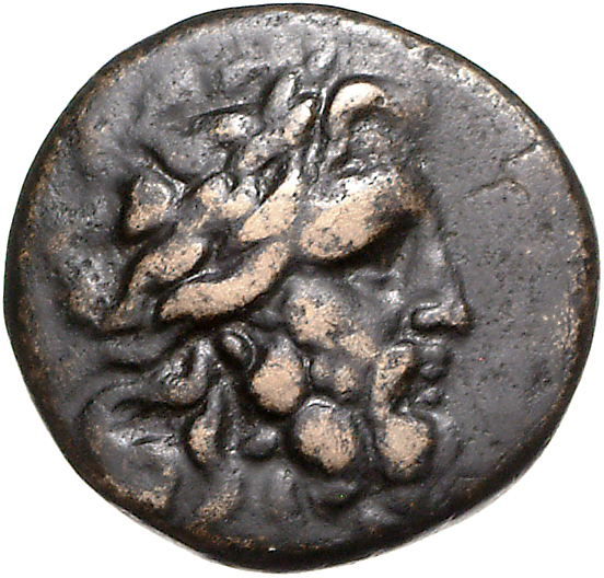 CN Type 11128, аверс, cn-coins