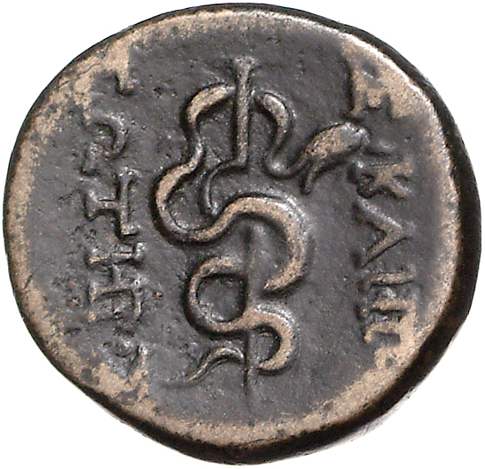 CN Type 11128, реверс, cn-coins