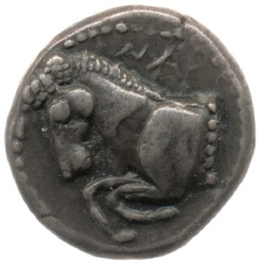 CN Type cn.maroneia.1_ed.12, аверс, cn-coins