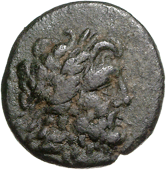 CN Type 11128, аверс, cn-coins