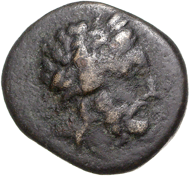 CN Type 11128, аверс, cn-coins