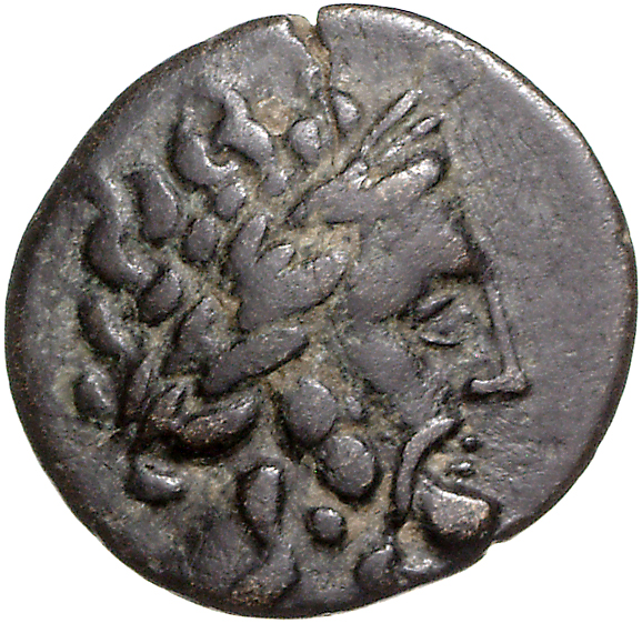 CN Type 11128, аверс, cn-coins