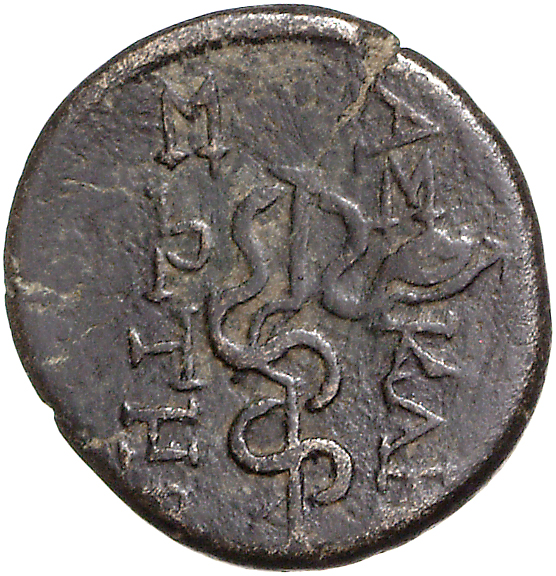 CN Type 11128, реверс, cn-coins