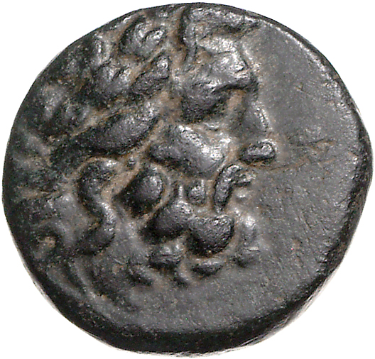 CN Type 11128, аверс, cn-coins