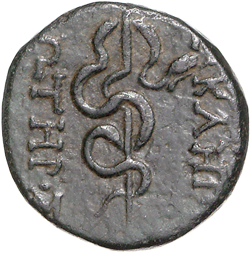 CN Type 11128, реверс, cn-coins