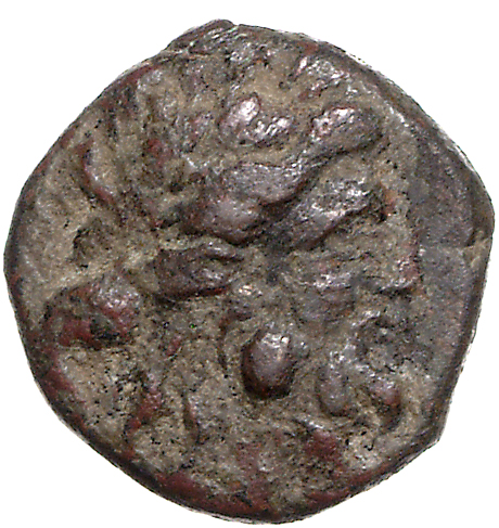 CN Type 11128, аверс, cn-coins