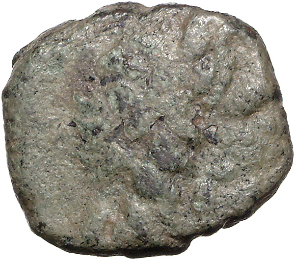 CN Type 11128, аверс, cn-coins