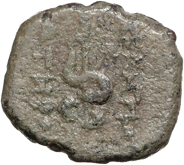 CN Type 11128, реверс, cn-coins