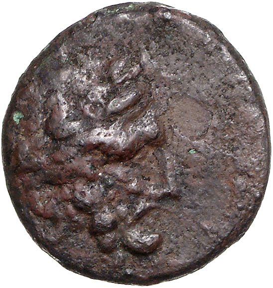 CN Type 11128, аверс, cn-coins