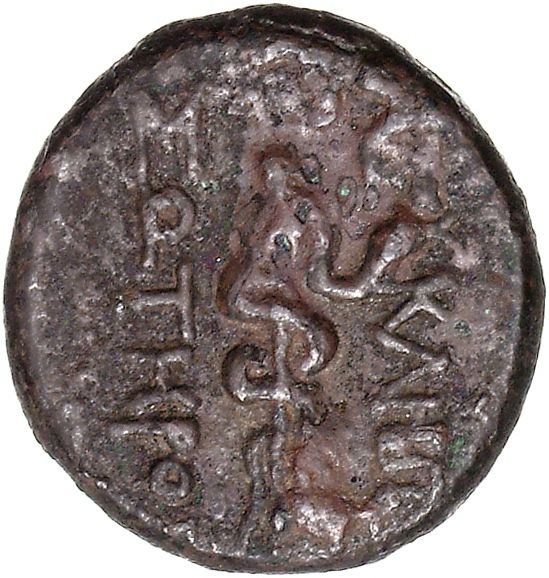 CN Type 11128, реверс, cn-coins