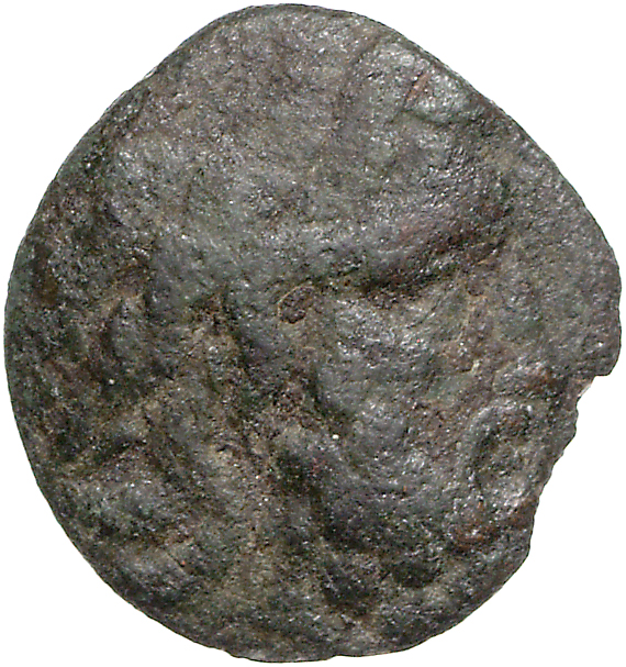 CN Type 11128, аверс, cn-coins