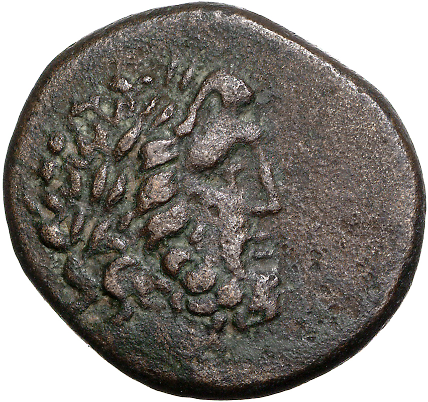 CN Type 11758, аверс, cn-coins
