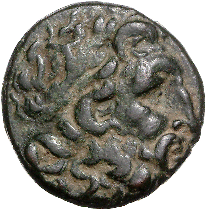 CN Type 11758, аверс, cn-coins