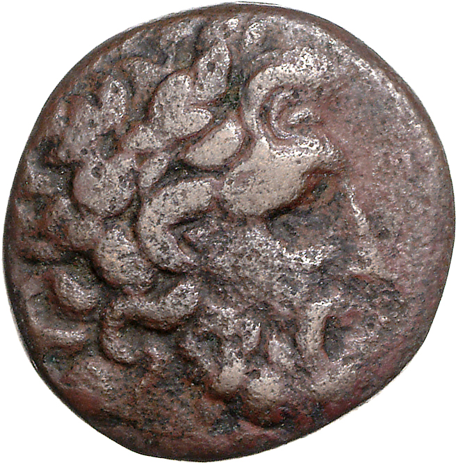 CN Type 11758, аверс, cn-coins