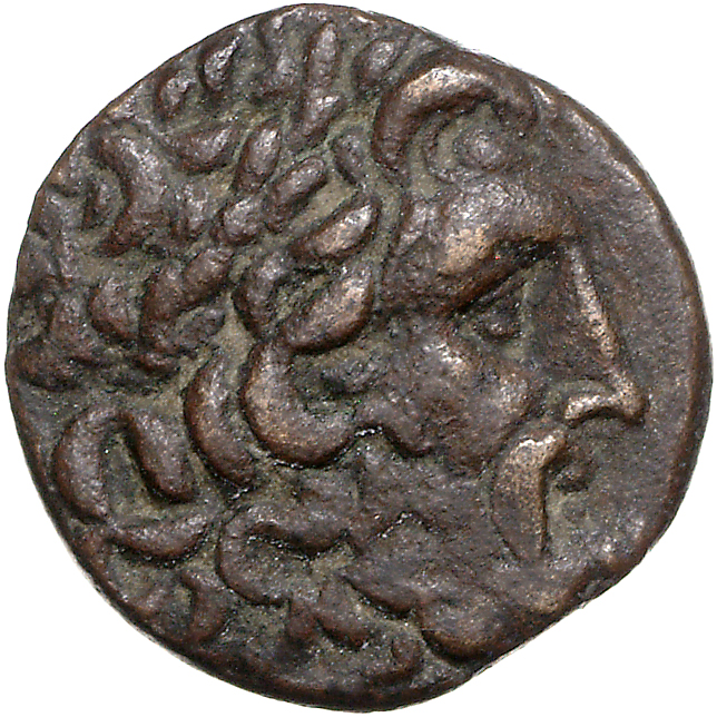 CN Type 11758, аверс, cn-coins