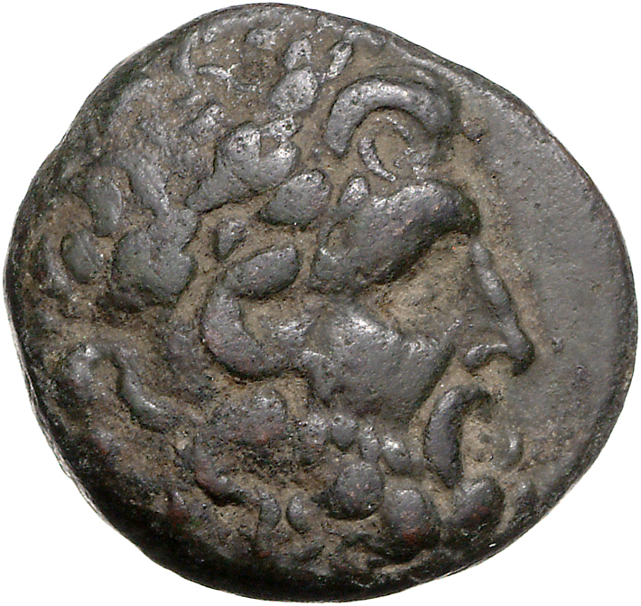 CN Type 11758, аверс, cn-coins
