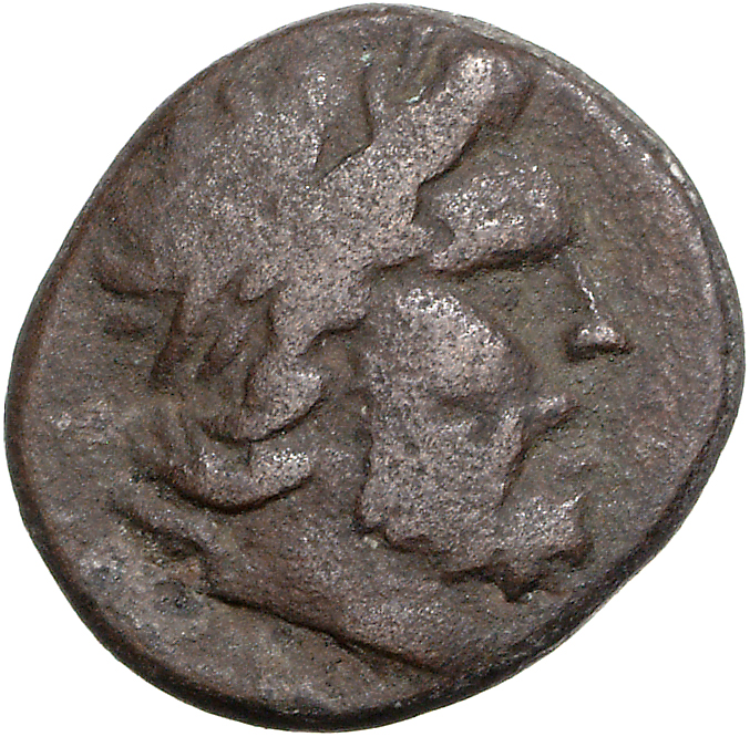 CN Type 11758, аверс, cn-coins