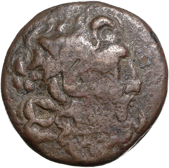 CN Type 11758, аверс, cn-coins